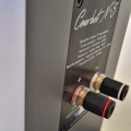 Акустична система Davis Acoustics Courbet 5 Black Matt 7 – techzone.com.ua