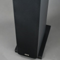 Акустична система Davis Acoustics Courbet 5 Black Matt 8 – techzone.com.ua
