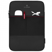 Дорожній рюкзак для ноутбука Victorinox ALTMONT Modern Black Vt653554 10 – techzone.com.ua Дорожній рюкзак для ноутбука Victorinox ALTMONT Modern Black Vt653554 10 – techzone.com.ua