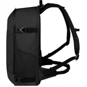 Дорожній рюкзак для ноутбука Victorinox ALTMONT Modern Black Vt653554 11 – techzone.com.ua Дорожній рюкзак для ноутбука Victorinox ALTMONT Modern Black Vt653554 11 – techzone.com.ua