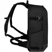 Дорожній рюкзак для ноутбука Victorinox ALTMONT Modern Black Vt653554 12 – techzone.com.ua Дорожній рюкзак для ноутбука Victorinox ALTMONT Modern Black Vt653554 12 – techzone.com.ua