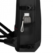 Дорожній рюкзак для ноутбука Victorinox ALTMONT Modern Black Vt653554 13 – techzone.com.ua Дорожній рюкзак для ноутбука Victorinox ALTMONT Modern Black Vt653554 13 – techzone.com.ua