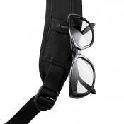 Дорожній рюкзак для ноутбука Victorinox ALTMONT Modern Black Vt653554 14 – techzone.com.ua Дорожній рюкзак для ноутбука Victorinox ALTMONT Modern Black Vt653554 14 – techzone.com.ua