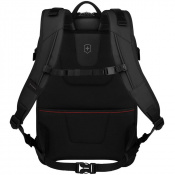 Дорожній рюкзак для ноутбука Victorinox ALTMONT Modern Black Vt653554 3 – techzone.com.ua Дорожній рюкзак для ноутбука Victorinox ALTMONT Modern Black Vt653554 3 – techzone.com.ua