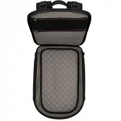 Дорожній рюкзак для ноутбука Victorinox ALTMONT Modern Black Vt653554 5 – techzone.com.ua Дорожній рюкзак для ноутбука Victorinox ALTMONT Modern Black Vt653554 5 – techzone.com.ua