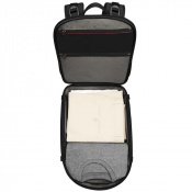 Дорожній рюкзак для ноутбука Victorinox ALTMONT Modern Black Vt653554 6 – techzone.com.ua Дорожній рюкзак для ноутбука Victorinox ALTMONT Modern Black Vt653554 6 – techzone.com.ua