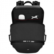 Дорожній рюкзак для ноутбука Victorinox ALTMONT Modern Black Vt653554 7 – techzone.com.ua Дорожній рюкзак для ноутбука Victorinox ALTMONT Modern Black Vt653554 7 – techzone.com.ua