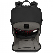 Дорожній рюкзак для ноутбука Victorinox ALTMONT Modern Black Vt653554 8 – techzone.com.ua Дорожній рюкзак для ноутбука Victorinox ALTMONT Modern Black Vt653554 8 – techzone.com.ua