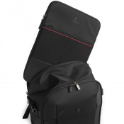 Дорожній рюкзак для ноутбука Victorinox ALTMONT Modern Black Vt653554 9 – techzone.com.ua Дорожній рюкзак для ноутбука Victorinox ALTMONT Modern Black Vt653554 9 – techzone.com.ua