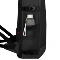 Дорожній рюкзак для ноутбука Victorinox ALTMONT Modern Black Vt653554 13 – techzone.com.ua