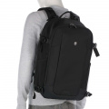 Дорожній рюкзак для ноутбука Victorinox ALTMONT Modern Black Vt653554 15 – techzone.com.ua