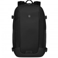Дорожній рюкзак для ноутбука Victorinox ALTMONT Modern Black Vt653554 2 – techzone.com.ua