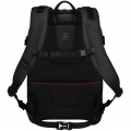 Дорожній рюкзак для ноутбука Victorinox ALTMONT Modern Black Vt653554 3 – techzone.com.ua