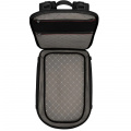 Дорожній рюкзак для ноутбука Victorinox ALTMONT Modern Black Vt653554 5 – techzone.com.ua