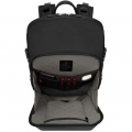 Дорожній рюкзак для ноутбука Victorinox ALTMONT Modern Black Vt653554 8 – techzone.com.ua