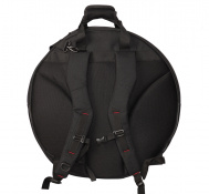 GATOR GP-CYMBAK-22 2 – techzone.com.ua GATOR GP-CYMBAK-22 2 – techzone.com.ua