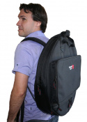 GATOR GP-CYMBAK-22 3 – techzone.com.ua GATOR GP-CYMBAK-22 3 – techzone.com.ua