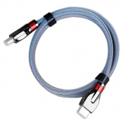 Кабель Shanling L8 I2S to I2S Cable