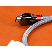 Кабель Shanling L8 I2S to I2S Cable 2 – techzone.com.ua Кабель Shanling L8 I2S to I2S Cable 2 – techzone.com.ua