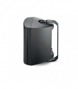 Акустика Focal 100 OD6 Black 3 – techzone.com.ua Акустика Focal 100 OD6 Black 3 – techzone.com.ua