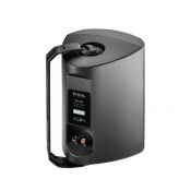 Акустика Focal 100 OD6 Black 4 – techzone.com.ua Акустика Focal 100 OD6 Black 4 – techzone.com.ua