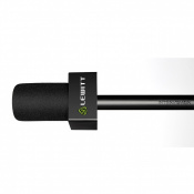 Динамический микрофон Lewitt INTERVIEWER 3 – techzone.com.ua Динамический микрофон Lewitt INTERVIEWER 3 – techzone.com.ua