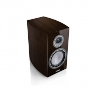 Полочные колонки Canton Vento 30 dark walnut high gloss 4 – techzone.com.ua Полочные колонки Canton Vento 30 dark walnut high gloss 4 – techzone.com.ua