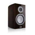 Полочні колонки Canton Vento 30 dark walnut high gloss 1 – techzone.com.ua