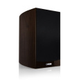 Полочные колонки Canton Vento 30 dark walnut high gloss 2 – techzone.com.ua