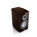 Полочні колонки Canton Vento 30 dark walnut high gloss 4 – techzone.com.ua