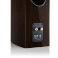 Полочні колонки Canton Vento 30 dark walnut high gloss 5 – techzone.com.ua