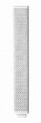 Активна акустична система HK Audio POLAR 10 MK2 білий 10 – techzone.com.ua Активна акустична система HK Audio POLAR 10 MK2 білий 10 – techzone.com.ua