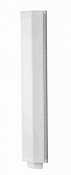 Активна акустична система HK Audio POLAR 10 MK2 білий 11 – techzone.com.ua Активна акустична система HK Audio POLAR 10 MK2 білий 11 – techzone.com.ua
