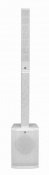 Активна акустична система HK Audio POLAR 10 MK2 білий 2 – techzone.com.ua
