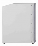 Активна акустична система HK Audio POLAR 10 MK2 білий 5 – techzone.com.ua Активна акустична система HK Audio POLAR 10 MK2 білий 5 – techzone.com.ua