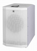 Активна акустична система HK Audio POLAR 10 MK2 білий 6 – techzone.com.ua Активна акустична система HK Audio POLAR 10 MK2 білий 6 – techzone.com.ua