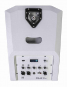 Активна акустична система HK Audio POLAR 10 MK2 білий 7 – techzone.com.ua Активна акустична система HK Audio POLAR 10 MK2 білий 7 – techzone.com.ua