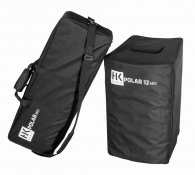 Активна акустична система HK Audio POLAR 10 MK2 білий 9 – techzone.com.ua Активна акустична система HK Audio POLAR 10 MK2 білий 9 – techzone.com.ua