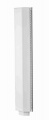 Активна акустична система HK Audio POLAR 10 MK2 білий 11 – techzone.com.ua