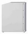 Активна акустична система HK Audio POLAR 10 MK2 білий 5 – techzone.com.ua