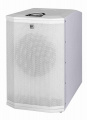 Активна акустична система HK Audio POLAR 10 MK2 білий 6 – techzone.com.ua