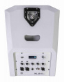 Активна акустична система HK Audio POLAR 10 MK2 білий 7 – techzone.com.ua