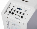 Активна акустична система HK Audio POLAR 10 MK2 білий 8 – techzone.com.ua