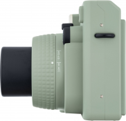 Фотокамера моментальной печати Fujifilm INSTAX Wide 400 (16824123) 4 – techzone.com.ua