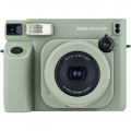Фотокамера миттєвого друку Fujifilm INSTAX Wide 400 (16824123) – techzone.com.ua