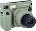 Фотокамера моментальной печати Fujifilm INSTAX Wide 400 (16824123) 2 – techzone.com.ua