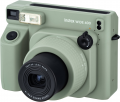 Фотокамера моментальной печати Fujifilm INSTAX Wide 400 (16824123) 3 – techzone.com.ua