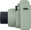 Фотокамера моментальной печати Fujifilm INSTAX Wide 400 (16824123) 4 – techzone.com.ua