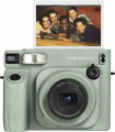 Фотокамера моментальной печати Fujifilm INSTAX Wide 400 (16824123) 7 – techzone.com.ua