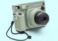 Фотокамера моментальной печати Fujifilm INSTAX Wide 400 (16824123) 9 – techzone.com.ua